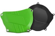 Engine & Transmission Custom Covers Thumbnail