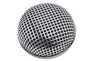 Air Cleaners Thumbnail
