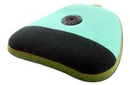 Air Filters Thumbnail