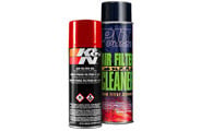 Air Filters Maintenance Thumbnail