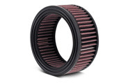 Air Intakes & Filters Thumbnail