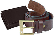 Biker Lifestyle Accessories Thumbnail