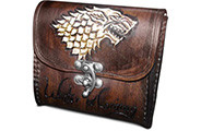 Biker Wallets Thumbnail