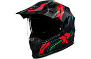 Bluetooth Helmets Thumbnail