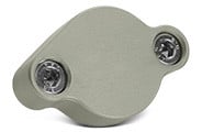 Brake Calipers Thumbnail