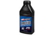 Brake Fluids Thumbnail