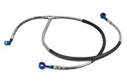 Brake Lines Thumbnail