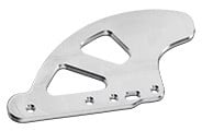 Brake Rotor Covers Thumbnail