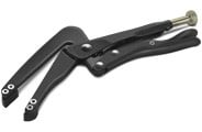 Brake Tools Thumbnail