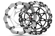 Brake Parts Thumbnail