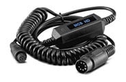 Cables & Cords Thumbnail