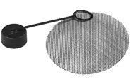 Can Accessories Thumbnail