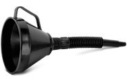 Can Funnels Thumbnail