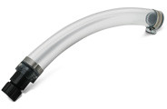 Can Hoses Thumbnail