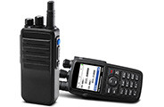 CB Radios Thumbnail