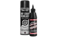 Chain Lubes & Cleaners Thumbnail