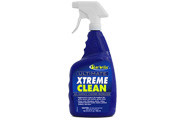 Cleaners Thumbnail