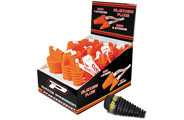 Cleaning Tools Thumbnail