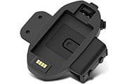 Communication Accessories Thumbnail