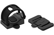 Communication Mountings Thumbnail