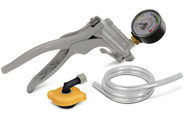 Cooling System Tools Thumbnail