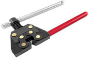 Drivetrain & Transmission Tools Thumbnail