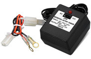 Electrical System Service Tools Thumbnail