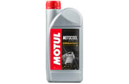 Engine Coolants Thumbnail