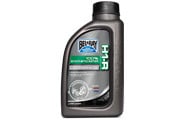 Universal Engine Oils & Additives Thumbnail
