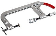 Universal Engine Tools Thumbnail
