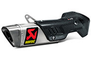 Exhaust Parts Thumbnail
