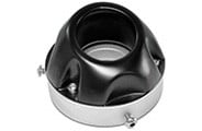 Exhaust Tips & Caps Thumbnail