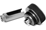 Exhaust Tools Thumbnail