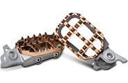 Foot Pegs Thumbnail