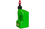 Fuel Cans & Jugs Thumbnail