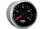 Fuel Gauges Thumbnail