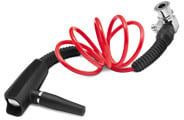 Fuel System Tools Thumbnail