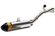Full System Exhaust Thumbnail