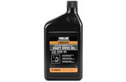 Gear Oils Thumbnail