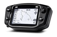 GPS & Navigation Thumbnail