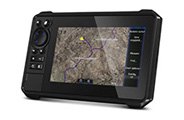 Dual-Sport Bike GPS & Navigation | Receivers, Transmitters, Bundle Kits