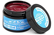Greases Thumbnail