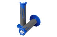 Grips & Grip Accessories Thumbnail