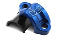 Handlebar Risers & Clamps Thumbnail