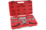 Handlebar Tools Thumbnail