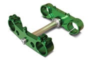 Handlebars & Controls Thumbnail
