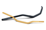 Handlebars Thumbnail