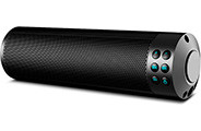 Head Units Thumbnail