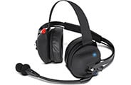 Headsets Thumbnail
