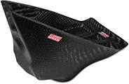 Heat Deflectors Thumbnail